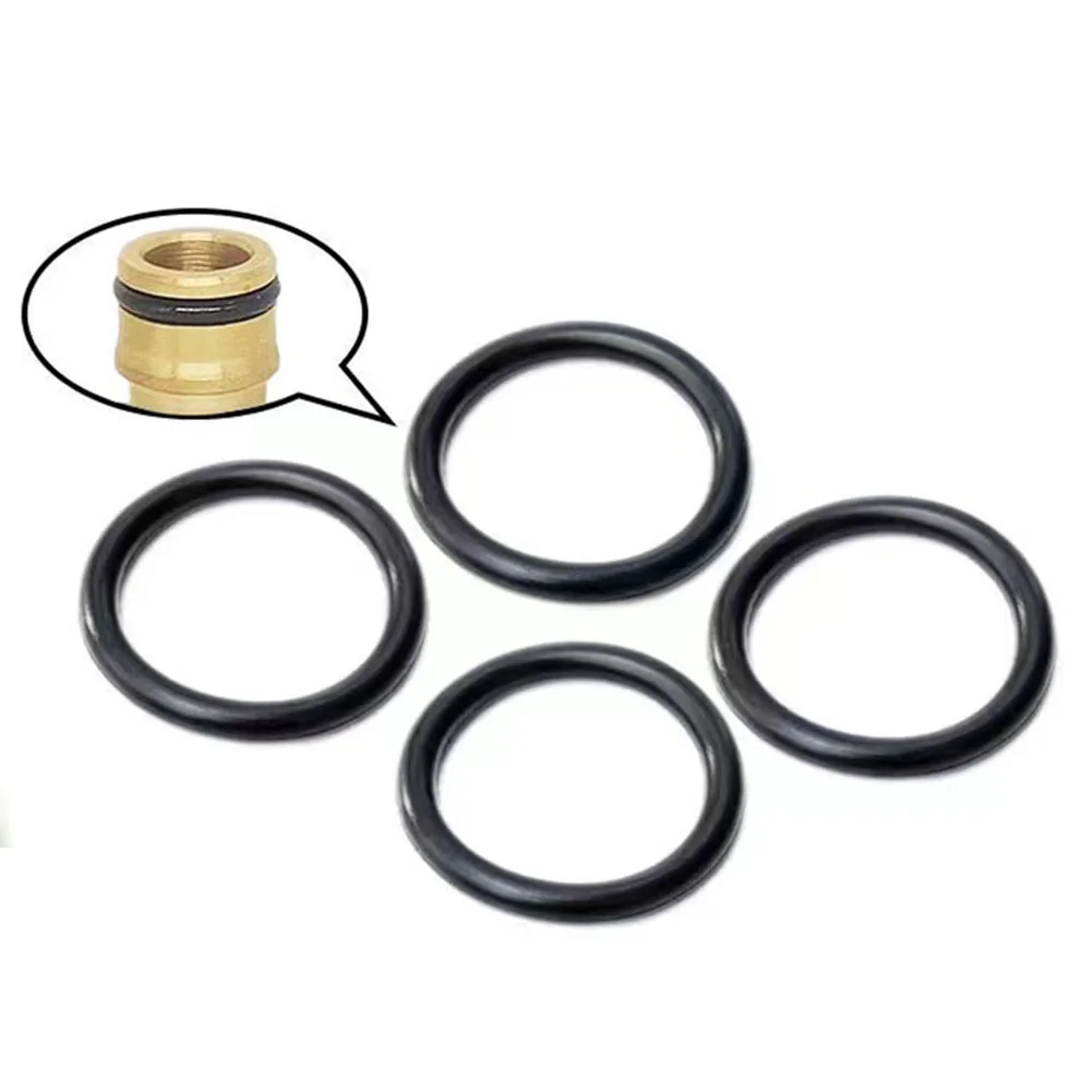 50Pcs Garden Hose Connectors Garden Water Pipe Pacifier Connector Black O-Ring Sealing Leather Ring Garden Irrigation Tool Parts
50Pcs Garden Hose Connectors Garden Water Pipe Pacifier Connector Black O-Ring Sealing Leather Ring Garden Irrigation Tool Parts
