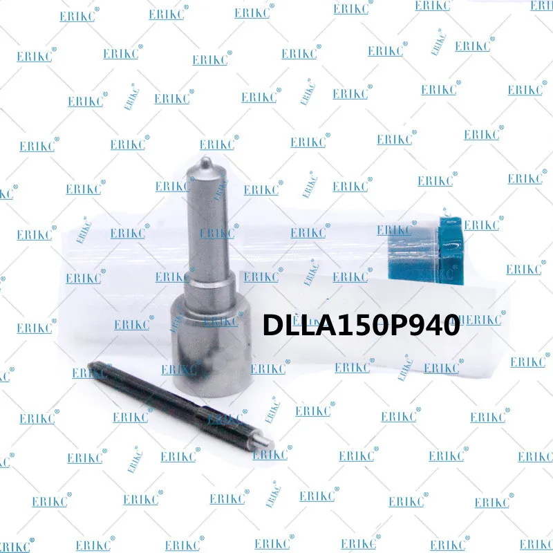 ERIKC DLLA150P940 дизельный топливный насос, Форсунка с общей топливной магистралью DLLA 150 P 940 Распылительная насадка DLLA 150 P 940
ERIKC DLLA150P940 дизельный топливный насос, Форсунка с общей топливной магистралью DLLA 150 P 940 Распылительная насадка DLLA 150 P 940