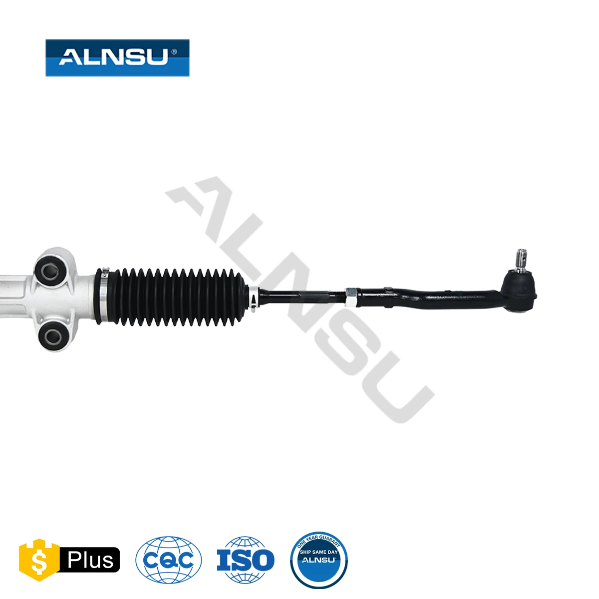 ALNSU High Quality Steering System Steering Gear For SUZUKI YK5 J25-3401010 J253401010 48500-82JA0 4850082JA0
ALNSU High Quality Steering System Steering Gear For SUZUKI YK5 J25-3401010 J253401010 48500-82JA0 4850082JA0