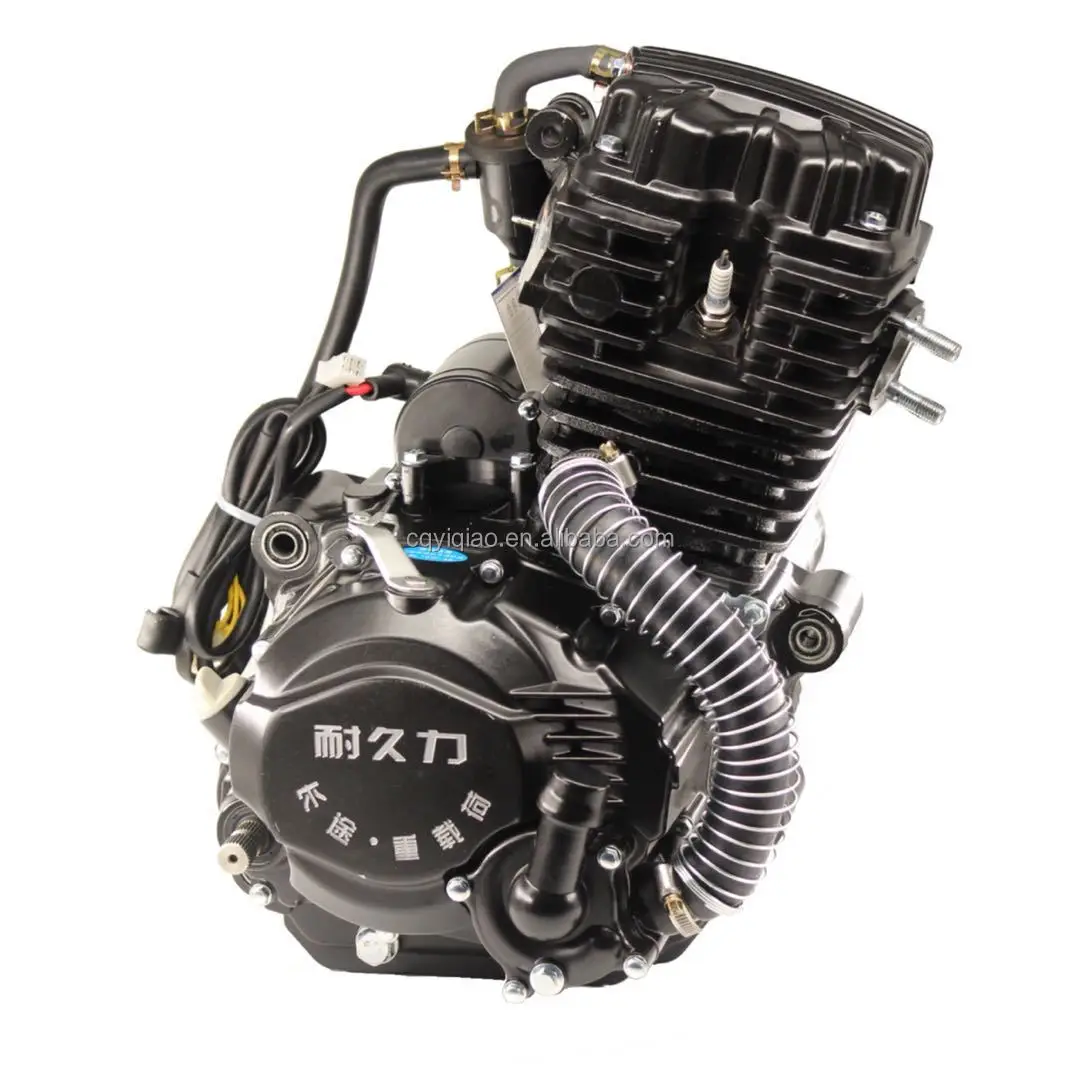 250cc motorcycle engine Vertical water-cooled three-wheel motorcycle engine 250 motorcycle parts
250cc motorcycle engine Vertical water-cooled three-wheel motorcycle engine 250 motorcycle parts