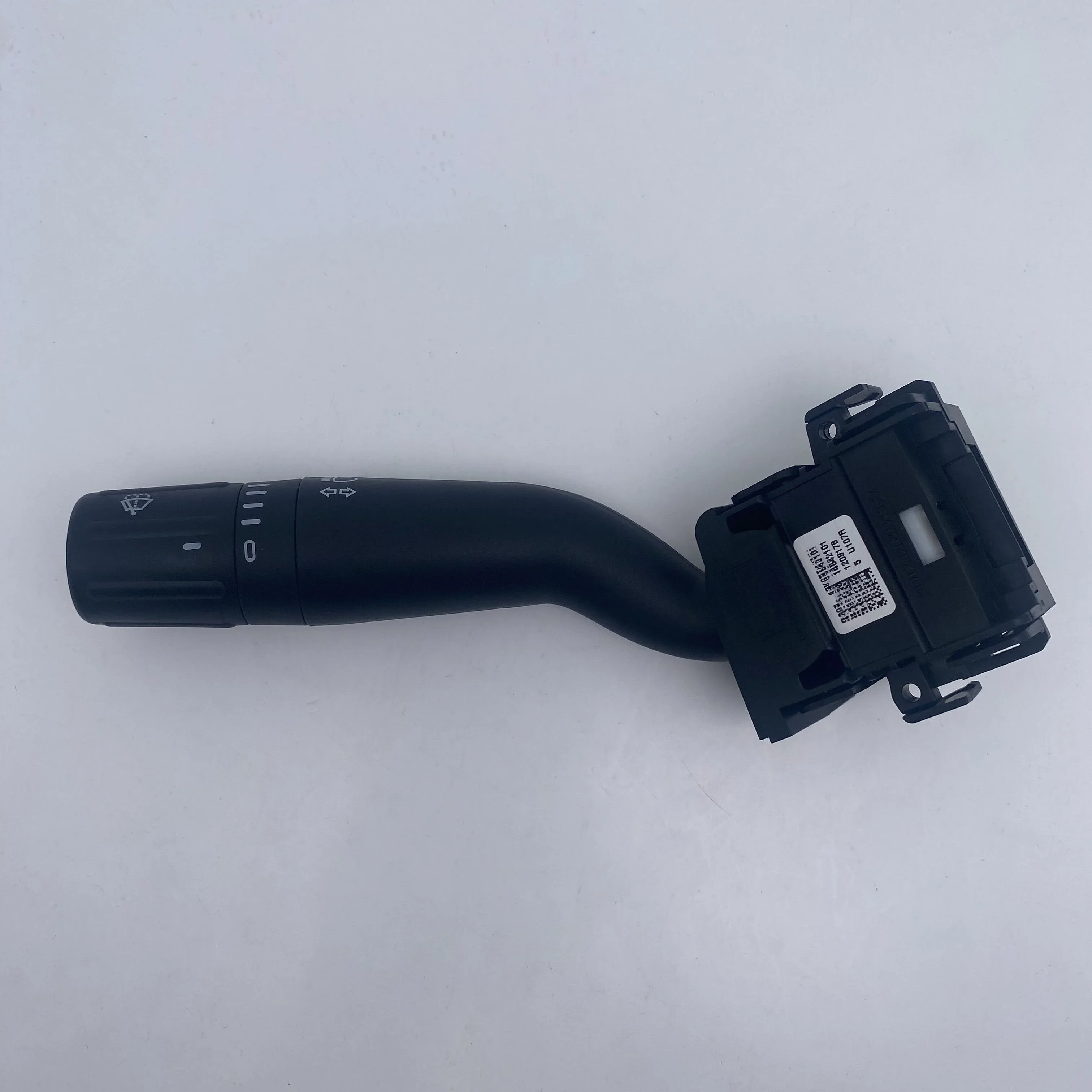 

Original turn signal wiper adjustment combination switch For Ford Police Special Taurus F150 F250 F350 2013-2019 EC3Z-13K359-AA