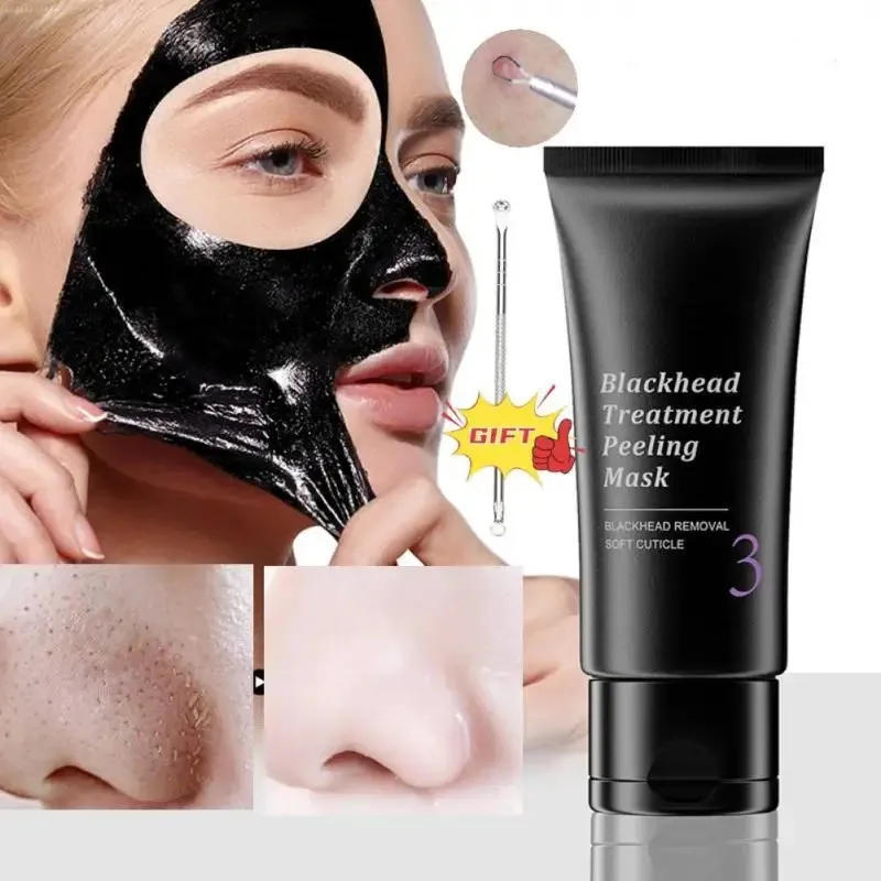Face Mask Black Dots Mask Blackhead Clean Cream Shrink Pores Removing Black Head Remover Face Mask Mineral Acne Masks Skin Care
Face Mask Black Dots Mask Blackhead Clean Cream Shrink Pores Removing Black Head Remover Face Mask Mineral Acne Masks Skin Care