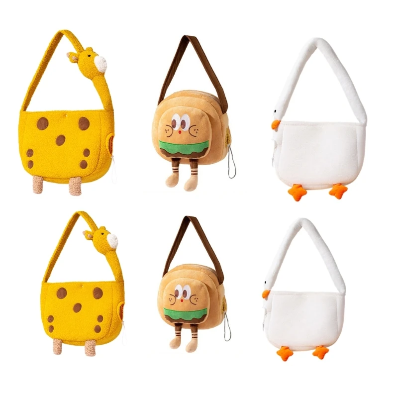 Cartoon Cat Drawstring Handbag Dog Travel Bag Pet Shopping Carry Bag Portable Pet Slings Windproof Kitten Bags
Cartoon Cat Drawstring Handbag Dog Travel Bag Pet Shopping Carry Bag Portable Pet Slings Windproof Kitten Bags