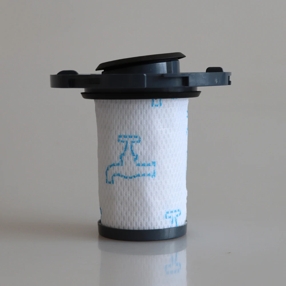 1Pc Filter For Rowenta Xforce 11.60 RH982 RH987 RH988 RH989 TY987 TY989 Vacuum Cleaner Household Cleaning Appliance Spare Parts
1Pc Filter For Rowenta Xforce 11.60 RH982 RH987 RH988 RH989 TY987 TY989 Vacuum Cleaner Household Cleaning Appliance Spare Parts