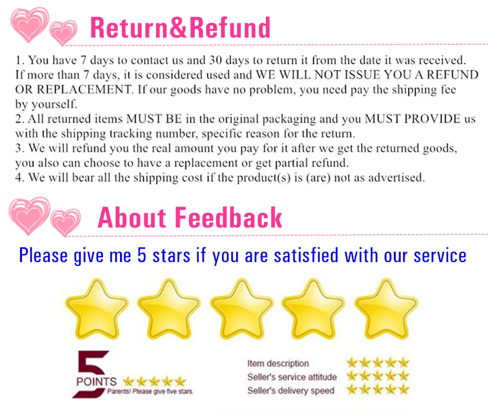 Leten 708 3rd Generation Upgraded Function Telescopic Heating Masturbator Vagina Anal Masturbation Cup Adult Erotic Sex Toys 18+ Leten 708 3rd Generation Upgraded Function Telescopic Heating Masturbator Vagina Anal Masturbation Cup Adult Erotic Sex Toys 18+