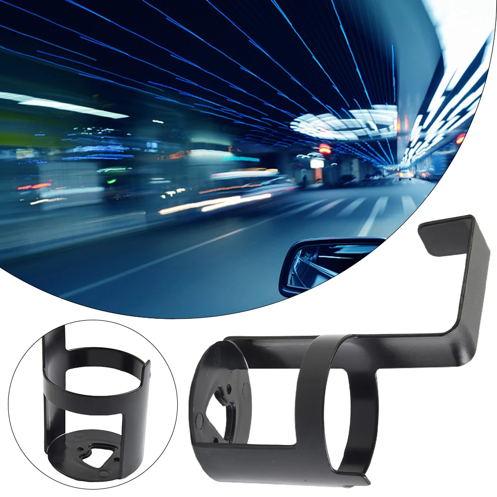 1 * Car Water Cup Holder Drink Cup Bottle Holder Car Storage Rack Portable Cup Holder Black Car Interior Accessories
1 * Car Water Cup Holder Drink Cup Bottle Holder Car Storage Rack Portable Cup Holder Black Car Interior Accessories