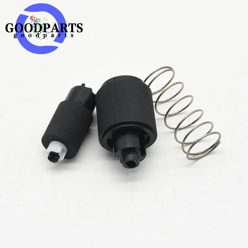 302ND94380 Feed Separation Roller for Kyocera 2552ci 2553ci 3252ci 3253ci 3552ci 3553ci 4052ci 4053ci 5052ci 5053ci 6052ci 6003i
302ND94380 Feed Separation Roller for Kyocera 2552ci 2553ci 3252ci 3253ci 3552ci 3553ci 4052ci 4053ci 5052ci 5053ci 6052ci 6003i