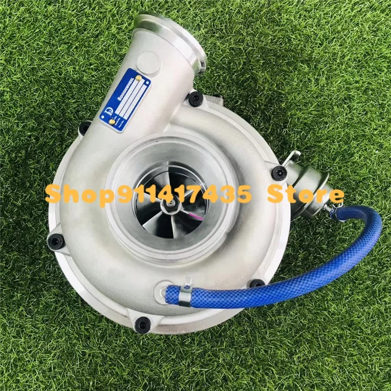 Excavator loader rhe62w engine original 6lp-ste explosion-proof turbocharger 119775-18010 mybh
Excavator loader rhe62w engine original 6lp-ste explosion-proof turbocharger 119775-18010 mybh