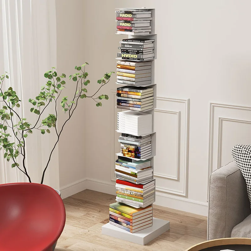 Nordic Display Bookshelf Floating Cabinet Modern Bathroom Children Bookshelf Storage Closet Estantes Furniture Living Room
Nordic Display Bookshelf Floating Cabinet Modern Bathroom Children Bookshelf Storage Closet Estantes Furniture Living Room