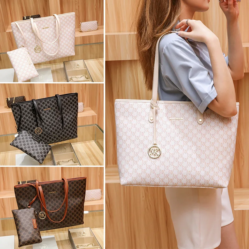 IVK Luxury Women's Brand Clutch Bags Designer Round Crossbody Shoulder Purses Handbag Women Clutch Travel Tote Bag
IVK Luxury Women's Brand Clutch Bags Designer Round Crossbody Shoulder Purses Handbag Women Clutch Travel Tote Bag