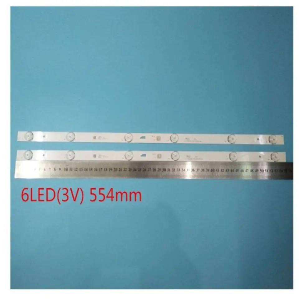 Подсветка для телевизора JL.D32061330 4C-LB320T-JF3 4C-LB320T-JF4 для Thomson 32HS3013 T32D16DH 01B 01W
Подсветка для телевизора JL.D32061330 4C-LB320T-JF3 4C-LB320T-JF4 для Thomson 32HS3013 T32D16DH 01B 01W