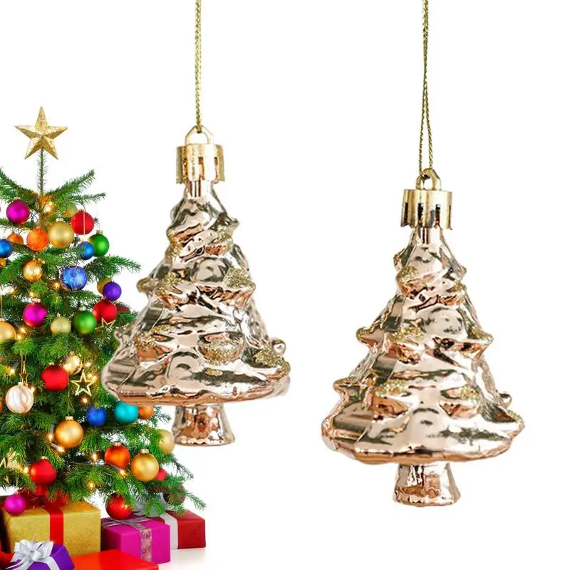 Christmas Home Hangings Ornament Indoor Festive Christmas Hangings Ornament Durable Christmas Ornament Christmas Decorations
Christmas Home Hangings Ornament Indoor Festive Christmas Hangings Ornament Durable Christmas Ornament Christmas Decorations