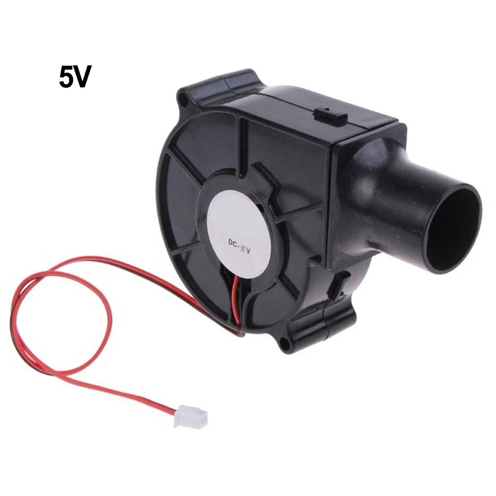 Cooking Grills BBQ Fan Cooling Air Blower DC V RPM V BBQ Fan Cooling Air Blower Product Name Quick Setup Safety
Cooking Grills BBQ Fan Cooling Air Blower DC V RPM V BBQ Fan Cooling Air Blower Product Name Quick Setup Safety