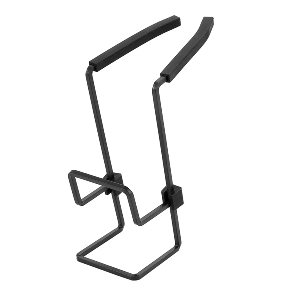 Soap Stand Metal Double Layer Design Holder Kitchen Rack Sponge Storage Wall Sucker Drain Note Package Content
Soap Stand Metal Double Layer Design Holder Kitchen Rack Sponge Storage Wall Sucker Drain Note Package Content