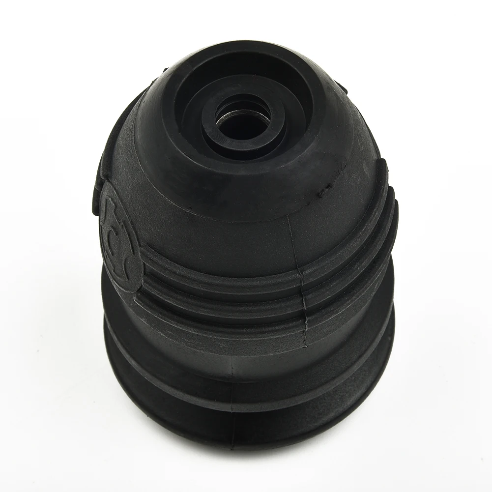 Accessories Drill Chuck Aftermarket Black Electric Hammer Equipment For Hilti SDS Plus Durable High Quality New
Accessories Drill Chuck Aftermarket Black Electric Hammer Equipment For Hilti SDS Plus Durable High Quality New