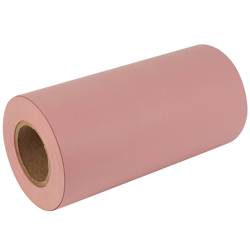 BM 900S Silicone Pad Insulator Fiberglass Silicone Based Thermal Insulating Cloth for Electrical Module
BM 900S Silicone Pad Insulator Fiberglass Silicone Based Thermal Insulating Cloth for Electrical Module