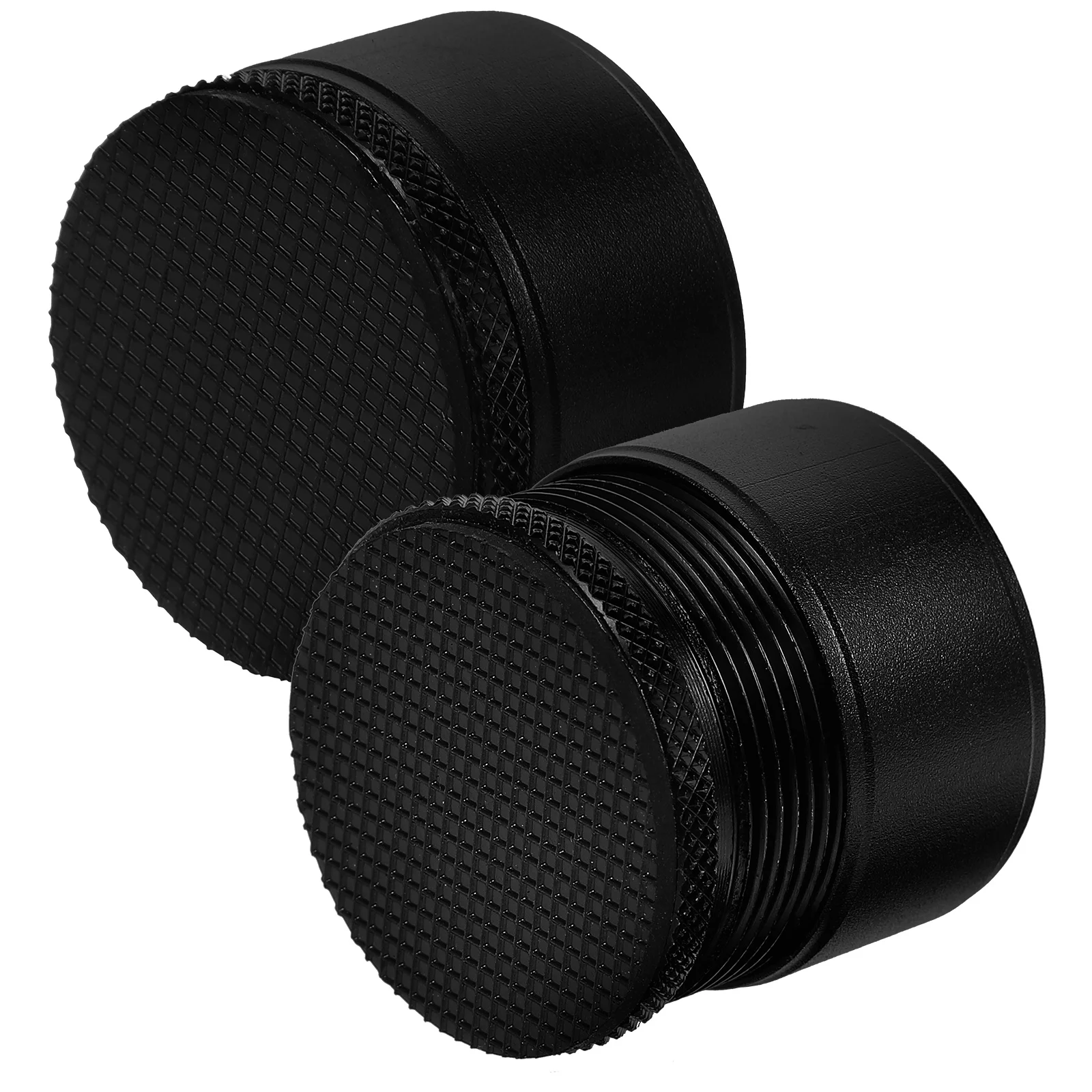 2 Pcs Sofa Bed Raised Pads Metal Table Leg Legs Risers Frame Couch Heavy Duty Frames for Desk Shelf Bedstead Floor Mat 
2 Pcs Sofa Bed Raised Pads Metal Table Leg Legs Risers Frame Couch Heavy Duty Frames for Desk Shelf Bedstead Floor Mat