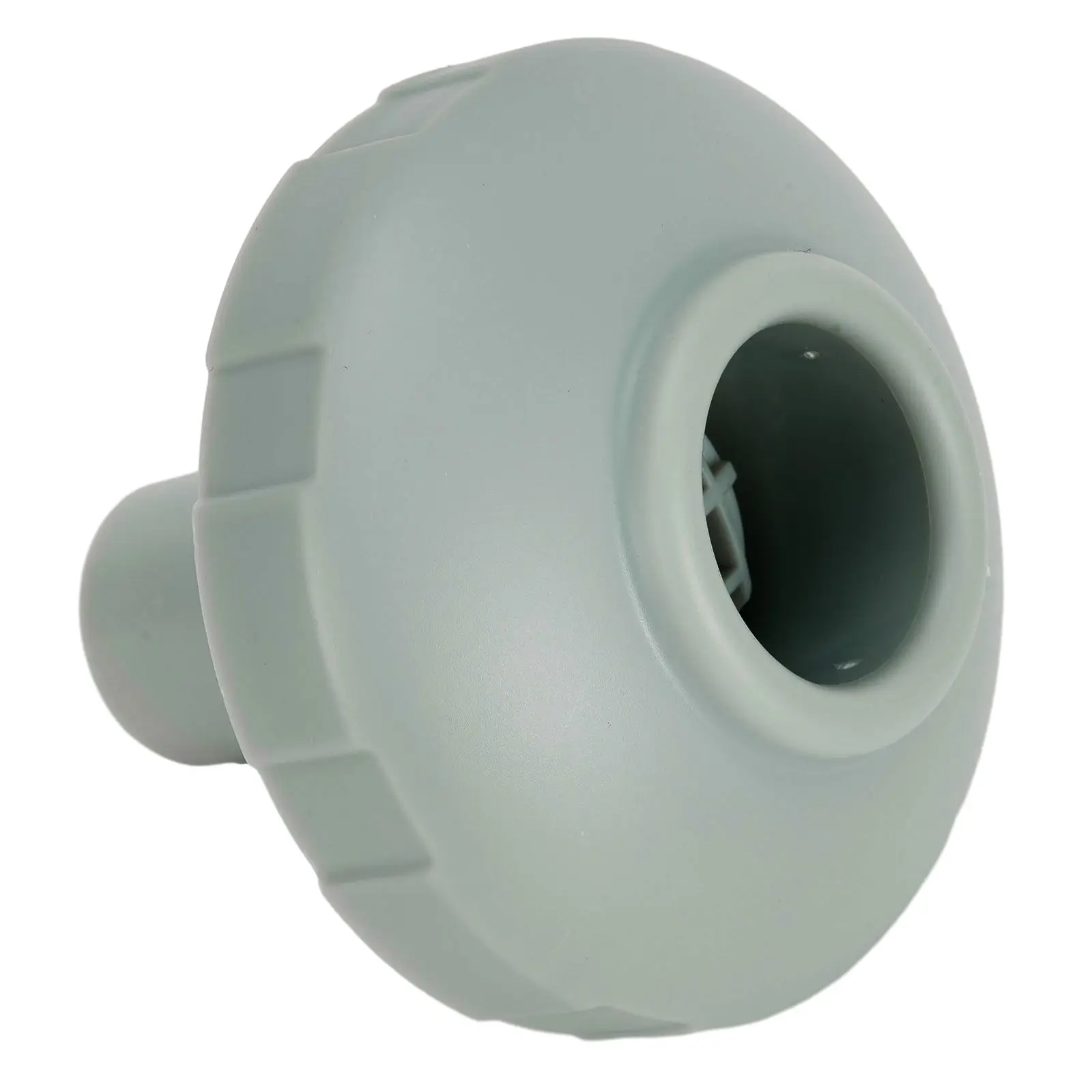 Fitting counterpart Connection Adapter For Skimmer Frame Easy Pool Pump 11070 Connection Adapter Swimming Pool Parts
Fitting counterpart Connection Adapter For Skimmer Frame Easy Pool Pump 11070 Connection Adapter Swimming Pool Parts