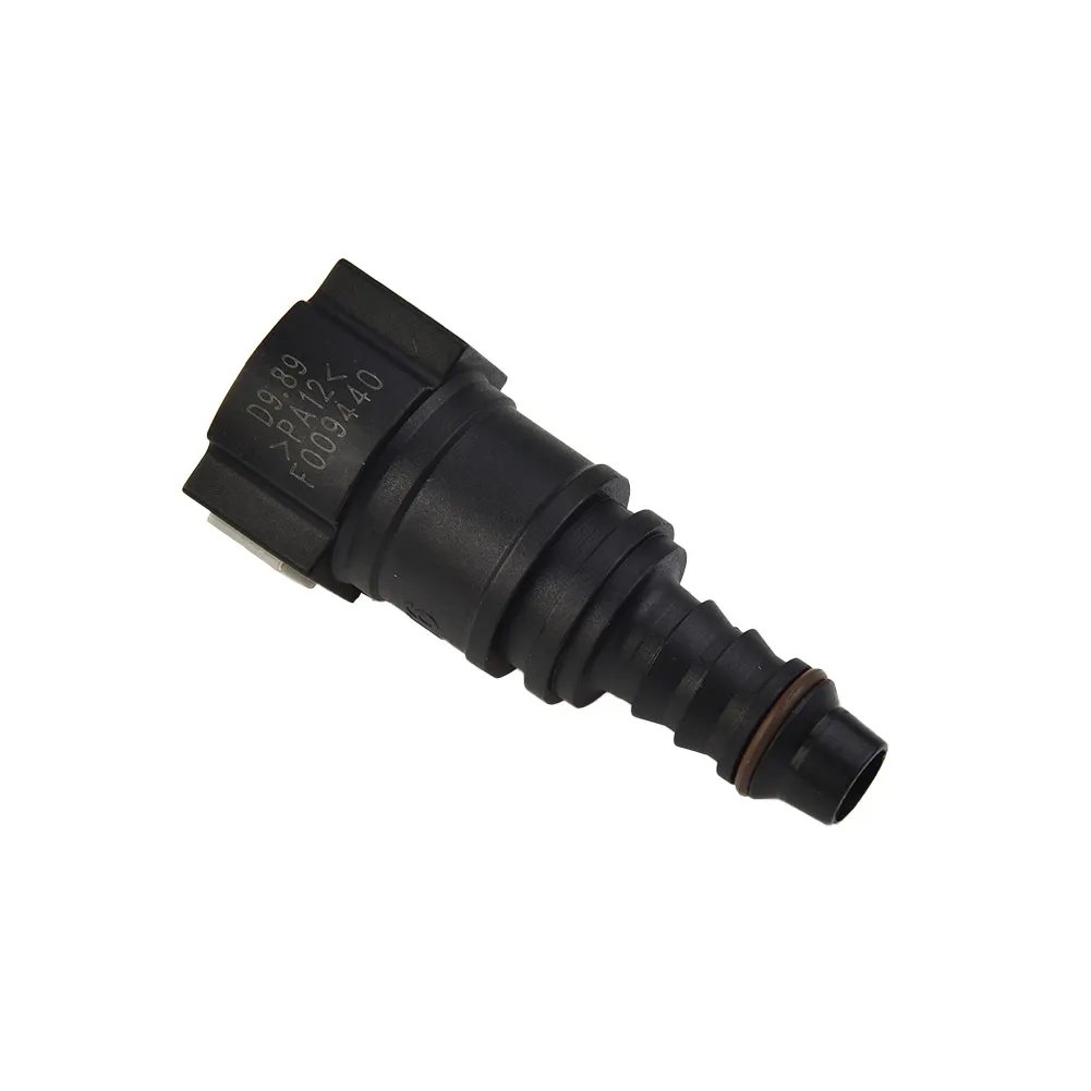 Fuel Line Hose Connector Car Fuel Line Hose Coupler Quick Release Connector Pipe Connector Quick Release Quick Connect
Fuel Line Hose Connector Car Fuel Line Hose Coupler Quick Release Connector Pipe Connector Quick Release Quick Connect