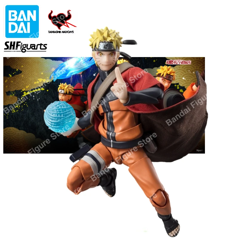 100% Оригинальные фигурки Bandai S.H. Фигуртс SHF Наруто Узумаки искусственный режим аниме экшн-Фигурки игрушки подарок Коллекционная модель хобби
100% Оригинальные фигурки Bandai S.H. Фигуртс SHF Наруто Узумаки искусственный режим аниме экшн-Фигурки игрушки подарок Коллекционная модель хобби