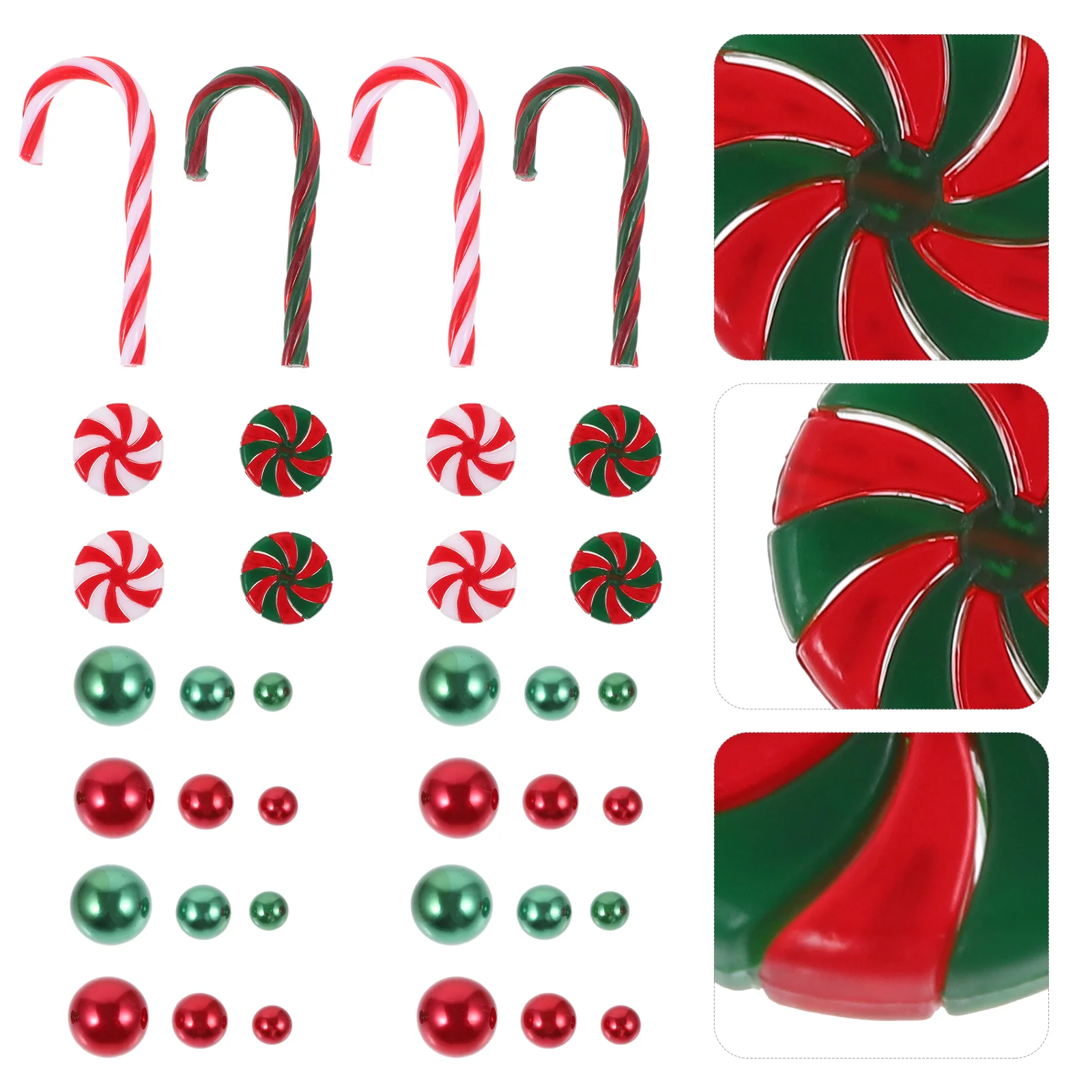 Candy Decorations Xmas Tree Pendant Hanging Ornament Christmas Garland Lollipops
Candy Decorations Xmas Tree Pendant Hanging Ornament Christmas Garland Lollipops