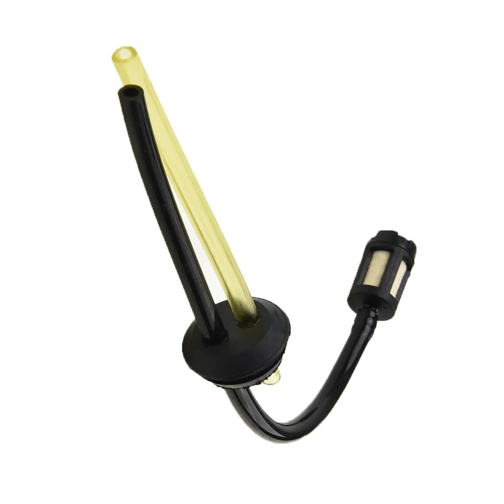 Grass Trimmer Oil Pipe With Fuel Petrol Tank Filter Brush Cutter Petrol Gas Hose Trimmer Lawn Mower Replacement Accessories
Grass Trimmer Oil Pipe With Fuel Petrol Tank Filter Brush Cutter Petrol Gas Hose Trimmer Lawn Mower Replacement Accessories