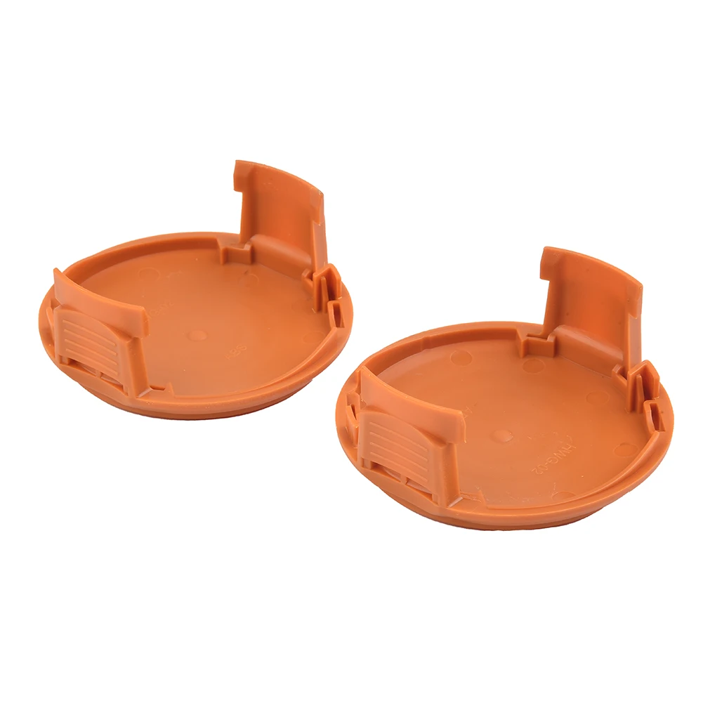 168E Line Cover 184E Accessories Assembly Attachment Cover Thread 112E Tools 118E Trimmer GT/WG Lawn Replacement
168E Line Cover 184E Accessories Assembly Attachment Cover Thread 112E Tools 118E Trimmer GT/WG Lawn Replacement