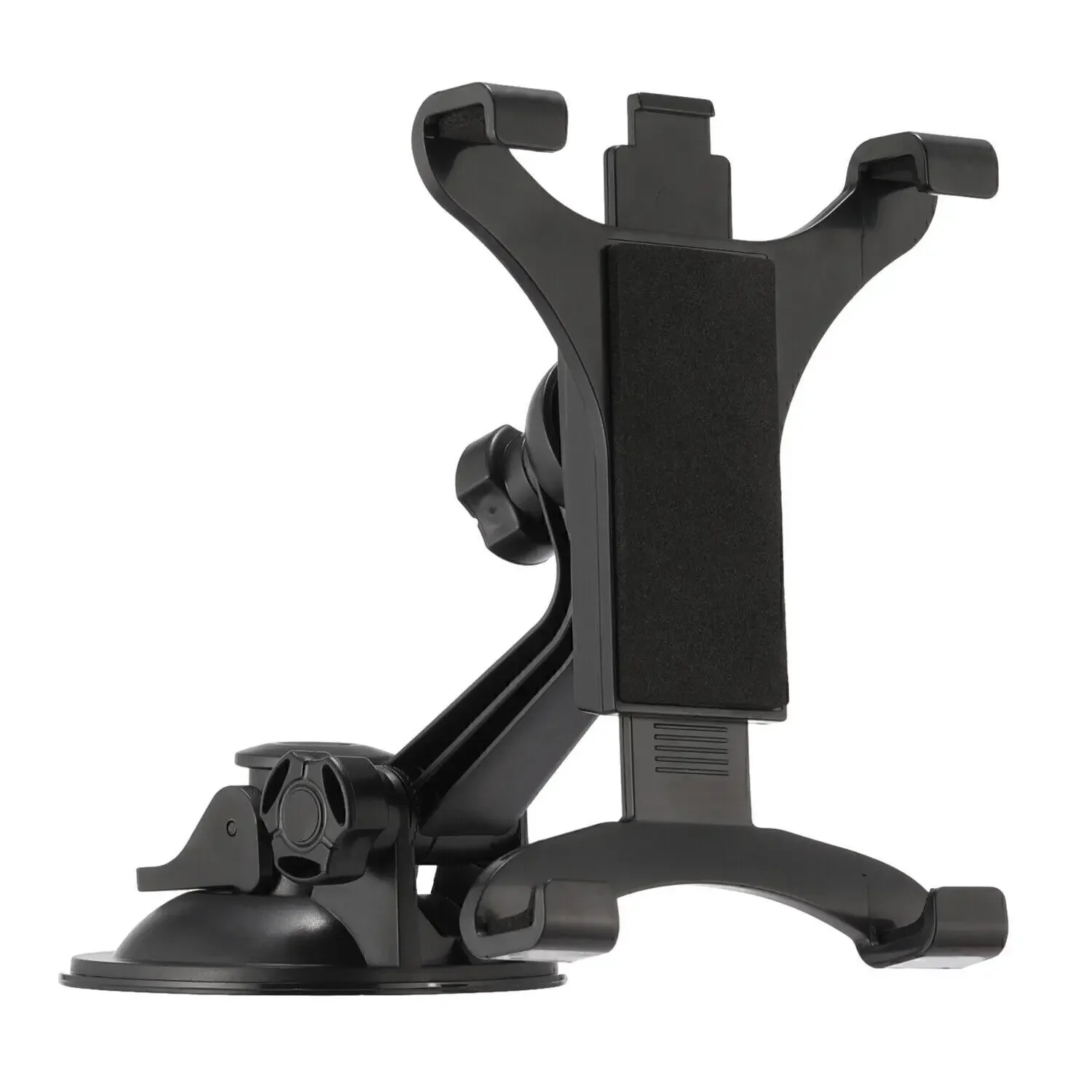 360° Car Dashboard Windscreen Tablet Holder Mount Suction Stand For 7-11'' iPad: 3 - 5 Days Free Delivery Only UK 360° Car Dashboard Windscreen Tablet Holder Mount Suction Stand For 7-11'' iPad: 3 - 5 Days Free Delivery Only UK