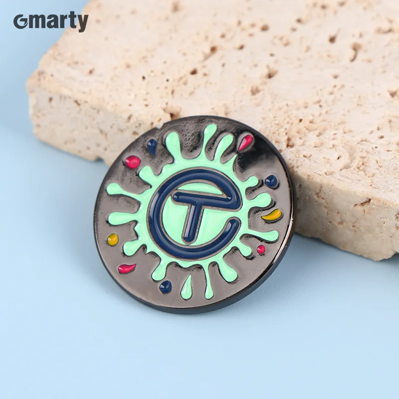 Golf Ball Mark With Golf Hat Clip Magnetic Zinc Alloy Golf Marker Removable Metal Golf Hat Clips Golf Accessories
Golf Ball Mark With Golf Hat Clip Magnetic Zinc Alloy Golf Marker Removable Metal Golf Hat Clips Golf Accessories