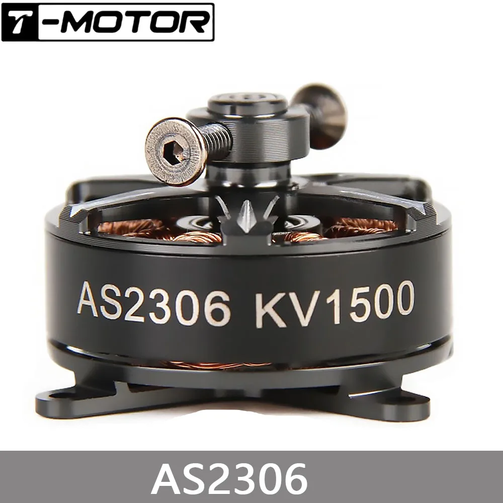 T-motor AS2306 ALS 2306 бесщеточный двигатель KV1500 KV1200 KV1200 2-3S для домашнего самолета F3P 3D 4D
T-motor AS2306 ALS 2306 бесщеточный двигатель KV1500 KV1200 KV1200 2-3S для домашнего самолета F3P 3D 4D