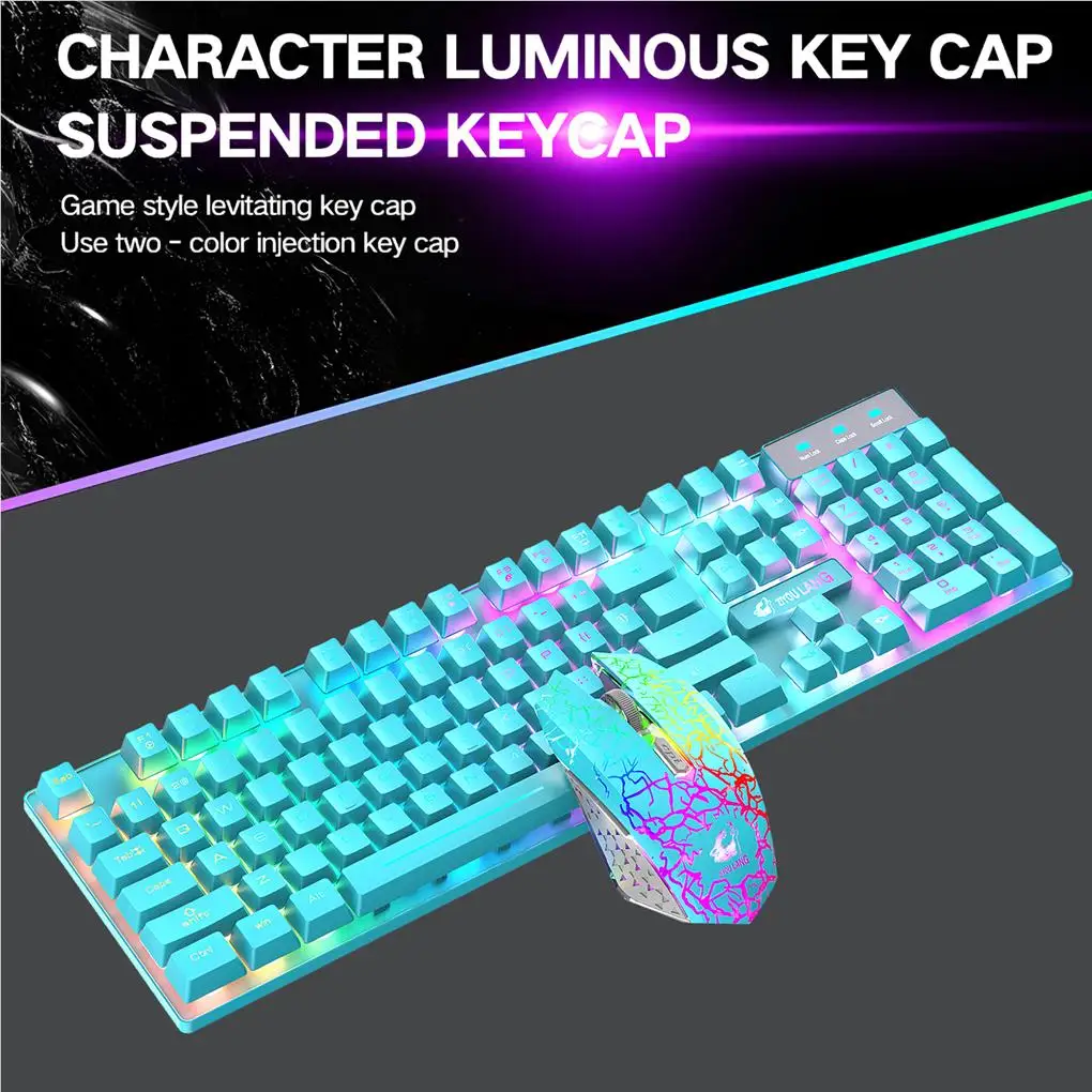 Металлическая игровая клавиатура и мышь с USB-интерфейсом, эргономичная 2 4G стильная Водонепроницаемая беспроводная клавиатура для ноутбука, мыши
Металлическая игровая клавиатура и мышь с USB-интерфейсом, эргономичная 2 4G стильная Водонепроницаемая беспроводная клавиатура для ноутбука, мыши