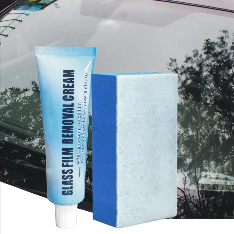 Масляная пленка для автомобильного стекла, паста для удаления масляной пленки, средство для покрытия автомобильного стекла, брикет масла 20 г, средство для полировки автомобильного стекла, обезжиривающее средство
Масляная пленка для автомобильного стекла, паста для удаления масляной пленки, средство для покрытия автомобильного стекла, брикет масла 20 г, средство для полировки автомобильного стекла, обезжиривающее средство