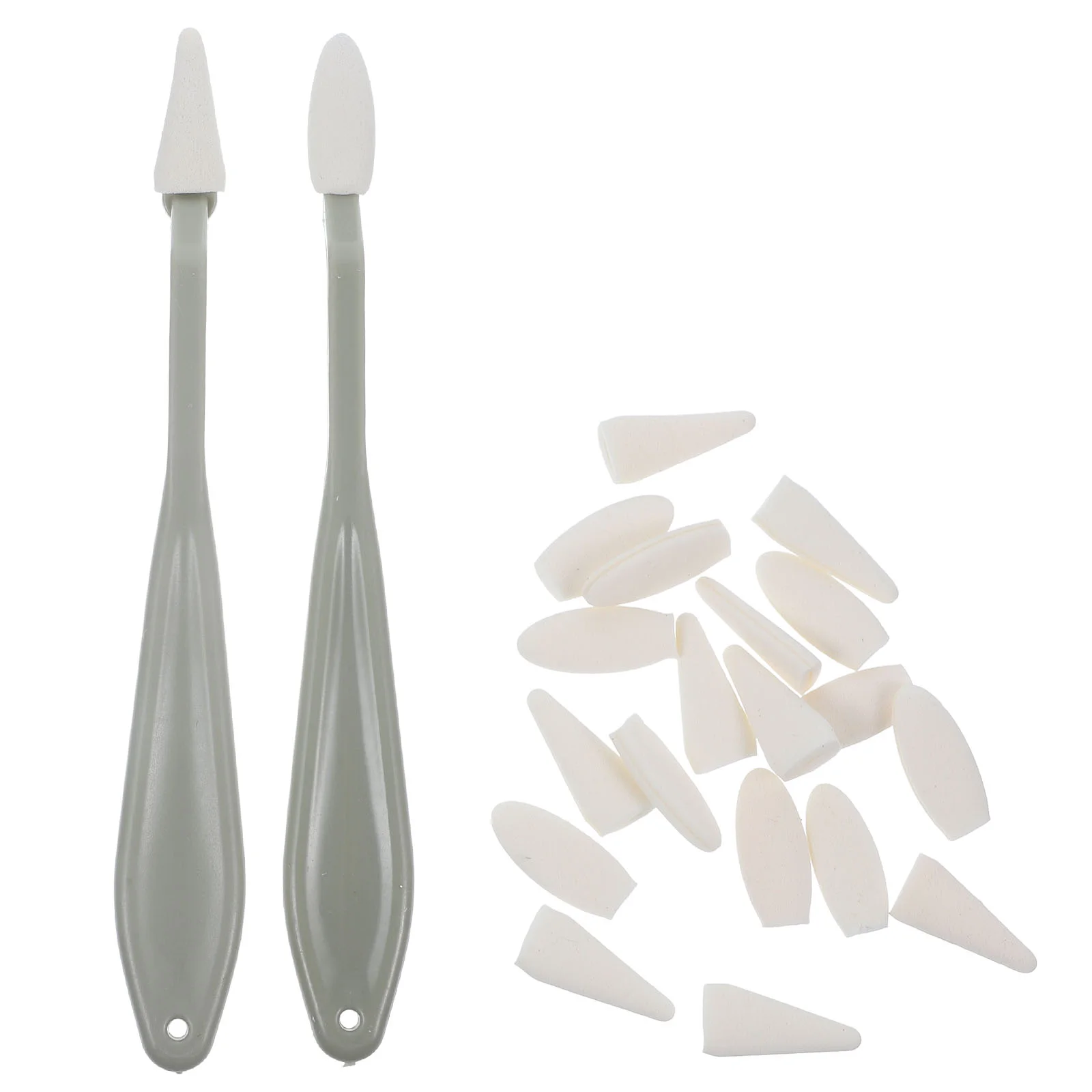 Sketch Trimmer Erase Sponge Wiper Students Paper Art Blenders Blending Pencil Art Drawing Tools Art Supplies Sketching Supplies
Sketch Trimmer Erase Sponge Wiper Students Paper Art Blenders Blending Pencil Art Drawing Tools Art Supplies Sketching Supplies