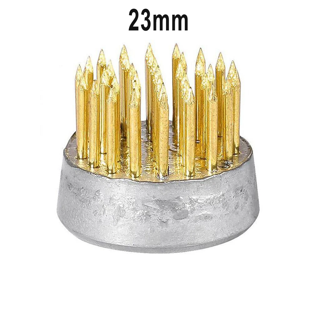 Flower Base Holder Round Spiky Frog Fixed Tool Brass Garden Decoration DIY Pot Flower Craft For Your Pot Lid Vase
Flower Base Holder Round Spiky Frog Fixed Tool Brass Garden Decoration DIY Pot Flower Craft For Your Pot Lid Vase