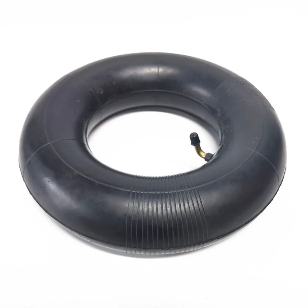 Внутренняя шина INNERTUBE, 6-дюймовая черная резиновая шина для скутера, прямая/изогнутая насадка 13x5,00-6/13 *-6
Внутренняя шина INNERTUBE, 6-дюймовая черная резиновая шина для скутера, прямая/изогнутая насадка 13x5,00-6/13 *-6