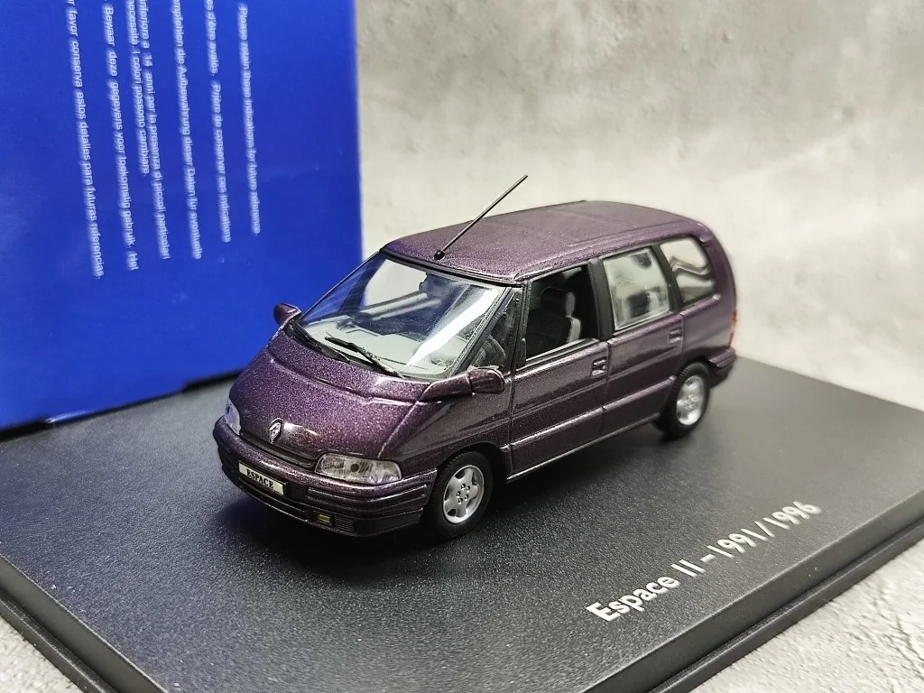 Новинка 1/43 г., специальный металлический фургон из отпечатанного картона, демонстрационная модель мебели, коллекционные игрушки для детей
Новинка 1/43 г., специальный металлический фургон из отпечатанного картона, демонстрационная модель мебели, коллекционные игрушки для детей