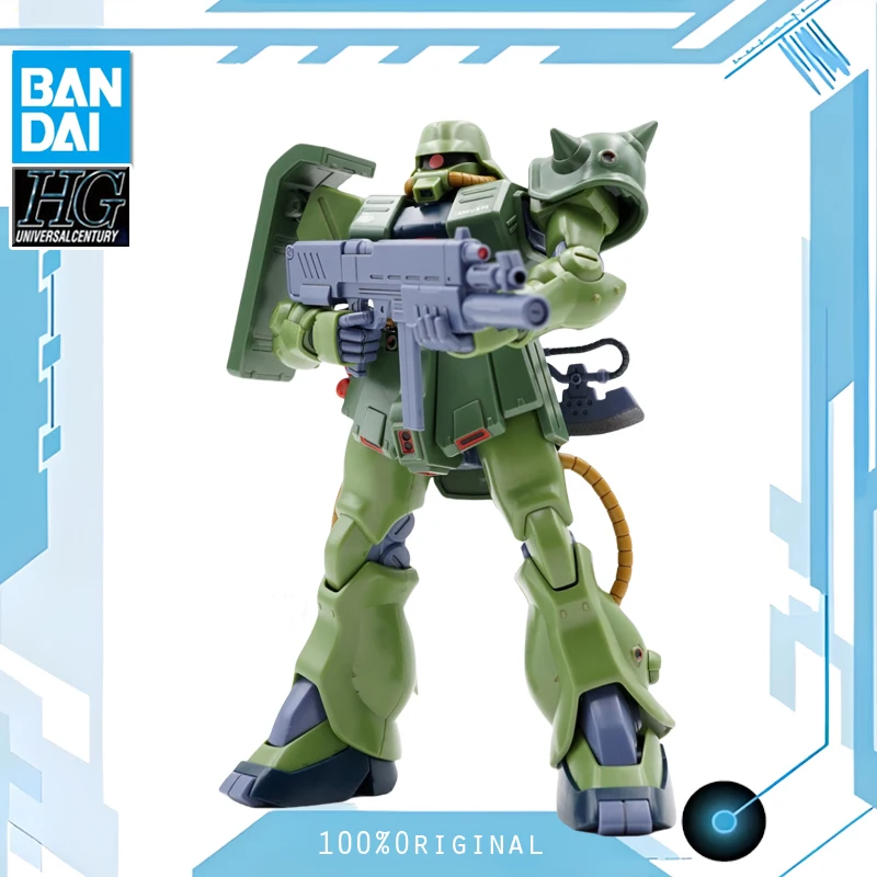 BANDAI Anime HG 1/144 MS-06FZ zakuii FZ набор моделей Gundam фигурка Аниме Робот качественная сборка пластиковые экшн-игрушки Фигурки подарок
BANDAI Anime HG 1/144 MS-06FZ zakuii FZ набор моделей Gundam фигурка Аниме Робот качественная сборка пластиковые экшн-игрушки Фигурки подарок