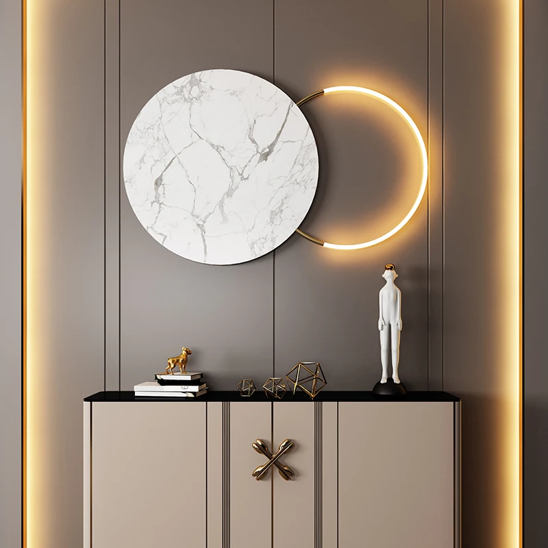Iron art metal wall decoration Restaurant porch wall hanging Modern living room background wall decoration
Iron art metal wall decoration Restaurant porch wall hanging Modern living room background wall decoration