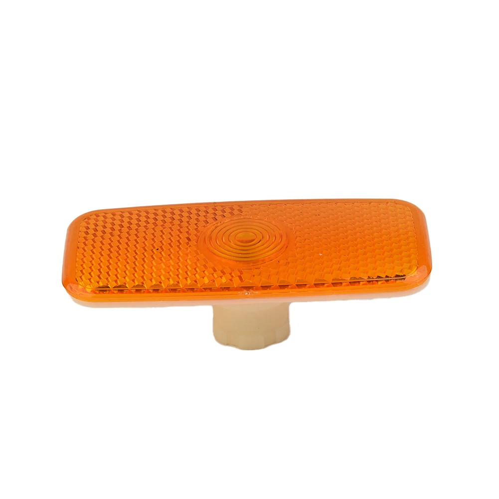 Cover Side Marker Lamp Guard Shell Replacement Parts Car Side For Ford Transit MK7 Accessories Exterior Practical
Cover Side Marker Lamp Guard Shell Replacement Parts Car Side For Ford Transit MK7 Accessories Exterior Practical