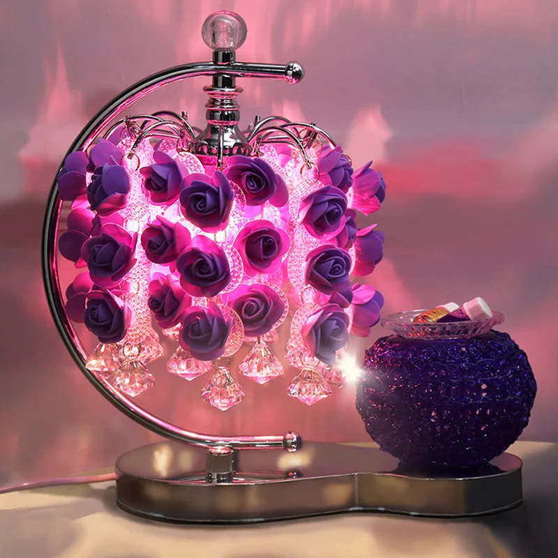 to send girlfriends and friends' girlfriends, mothers' day, advanced niche and practical 520 Valentine's Day
to send girlfriends and friends' girlfriends, mothers' day, advanced niche and practical 520 Valentine's Day