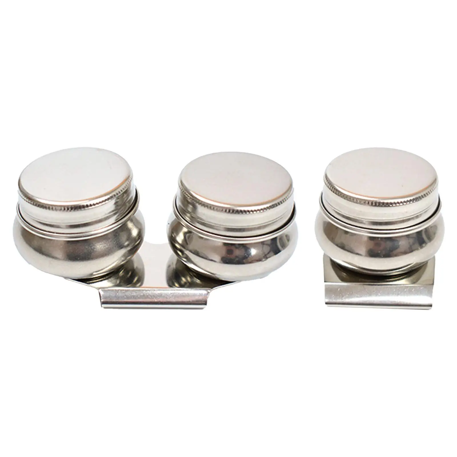Oil Paint Dipper Cup Portable Drawing with Lid Oil Painting Palette Cup for Professionals Artists Students Acrylic Oil Painting
Oil Paint Dipper Cup Portable Drawing with Lid Oil Painting Palette Cup for Professionals Artists Students Acrylic Oil Painting