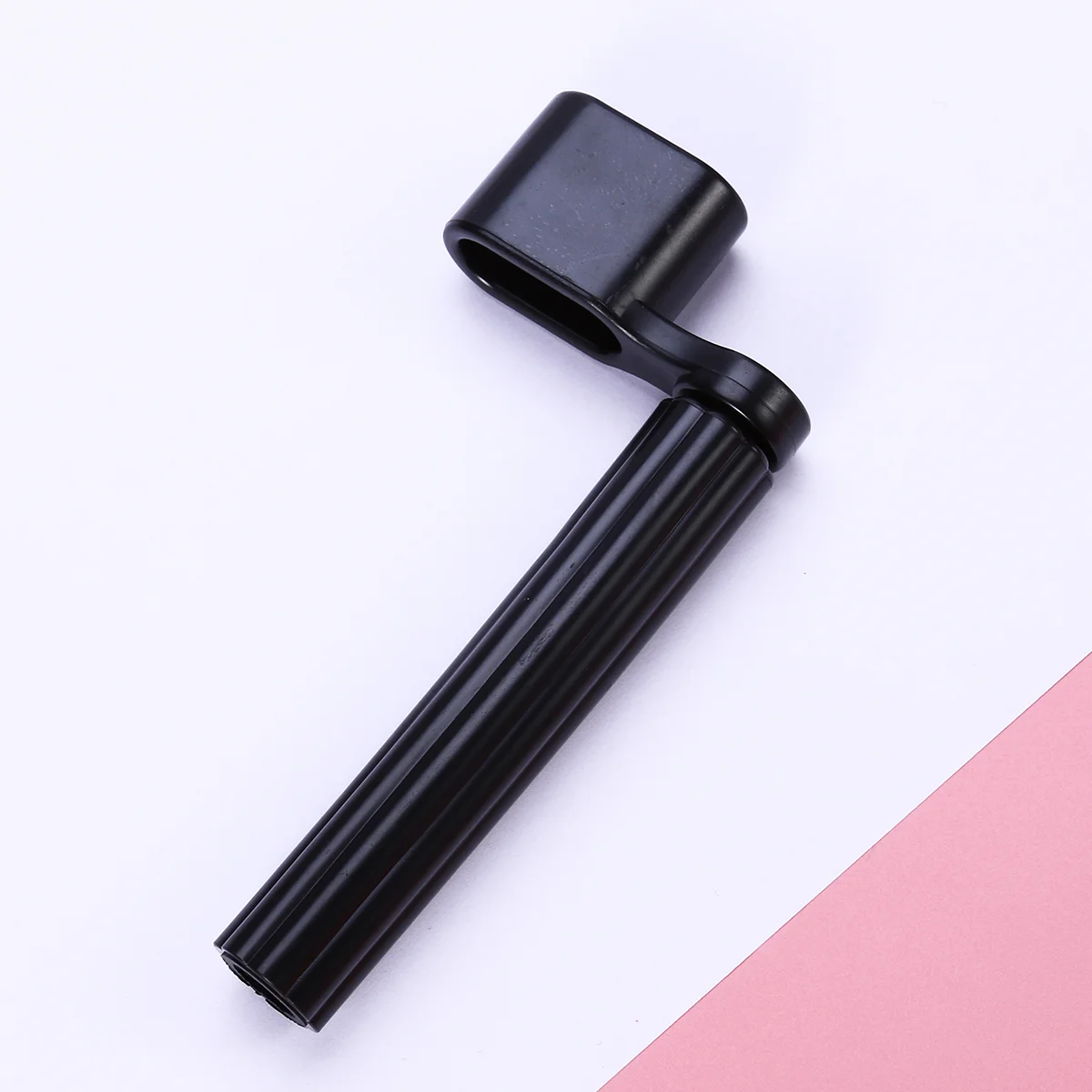 Plastic Acoustic Guitar String Winder Speed Winding Machine Banjo String Winder Handy Tool
Plastic Acoustic Guitar String Winder Speed Winding Machine Banjo String Winder Handy Tool