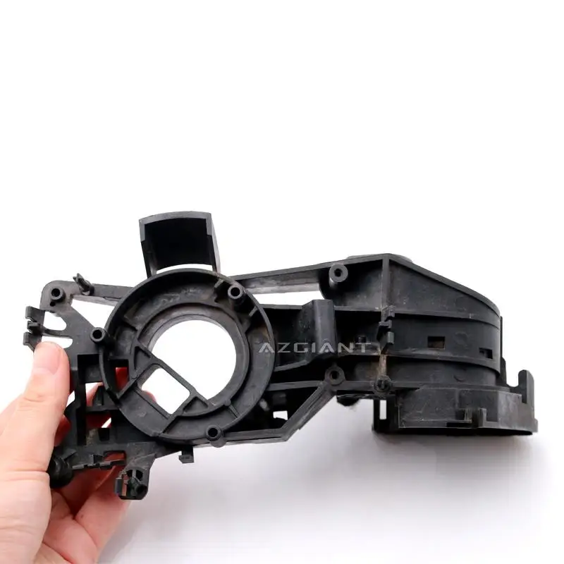 Car Power folding side view mirror standard Modules original For 2009-2015 Nissan Maxima A35 MK7 electric car conversion kit
Car Power folding side view mirror standard Modules original For 2009-2015 Nissan Maxima A35 MK7 electric car conversion kit