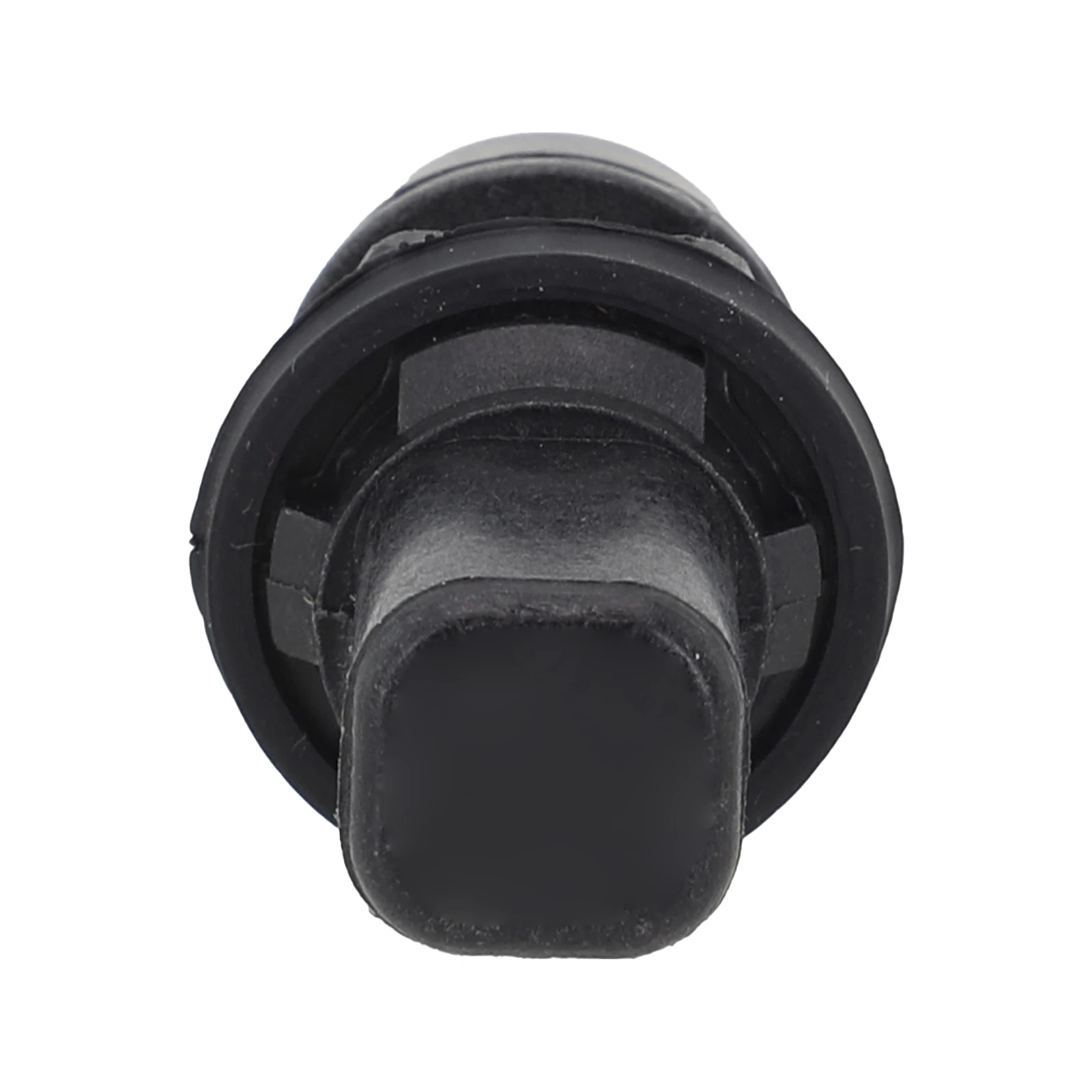 Tailgate Bump Stop For Volvo C30 XC60 XC90 XC60 31395927 32357334 ABS Stop Buffer Tailgate Cushion Replacement Part
Tailgate Bump Stop For Volvo C30 XC60 XC90 XC60 31395927 32357334 ABS Stop Buffer Tailgate Cushion Replacement Part