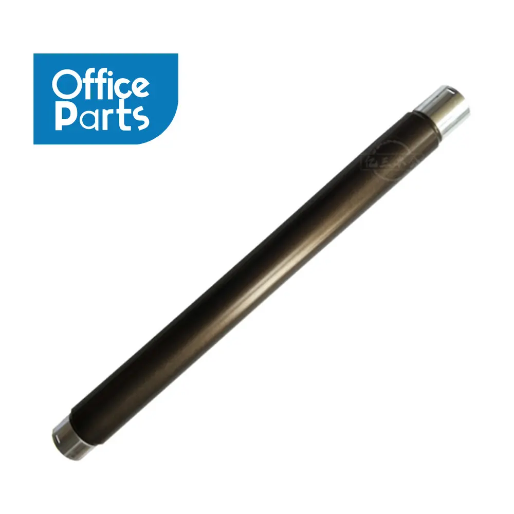 5PCS 302LH93050 2LH93050 FK-6306 302LH93060 Hot Upper Fuser Heat Roller for Kyocera TASKalfa 3500i 4500i 5500i 3501i 4501i 5501i
5PCS 302LH93050 2LH93050 FK-6306 302LH93060 Hot Upper Fuser Heat Roller for Kyocera TASKalfa 3500i 4500i 5500i 3501i 4501i 5501i