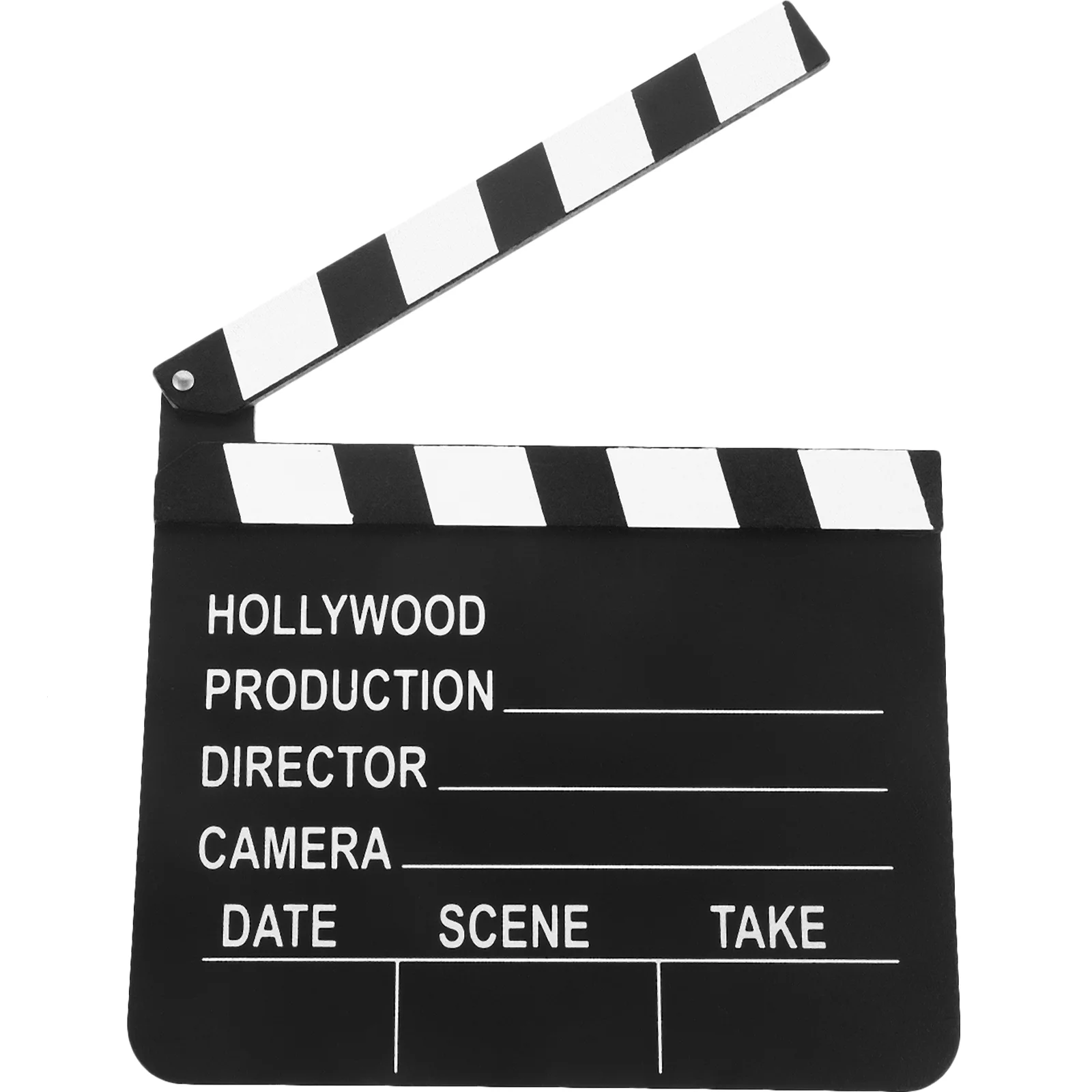 Деревянный нумератор для видеосъемки Clapperboard для ТВ кинотеатра реквизит для фотосъемки запись Vlog подвесное украшение
Деревянный нумератор для видеосъемки Clapperboard для ТВ кинотеатра реквизит для фотосъемки запись Vlog подвесное украшение