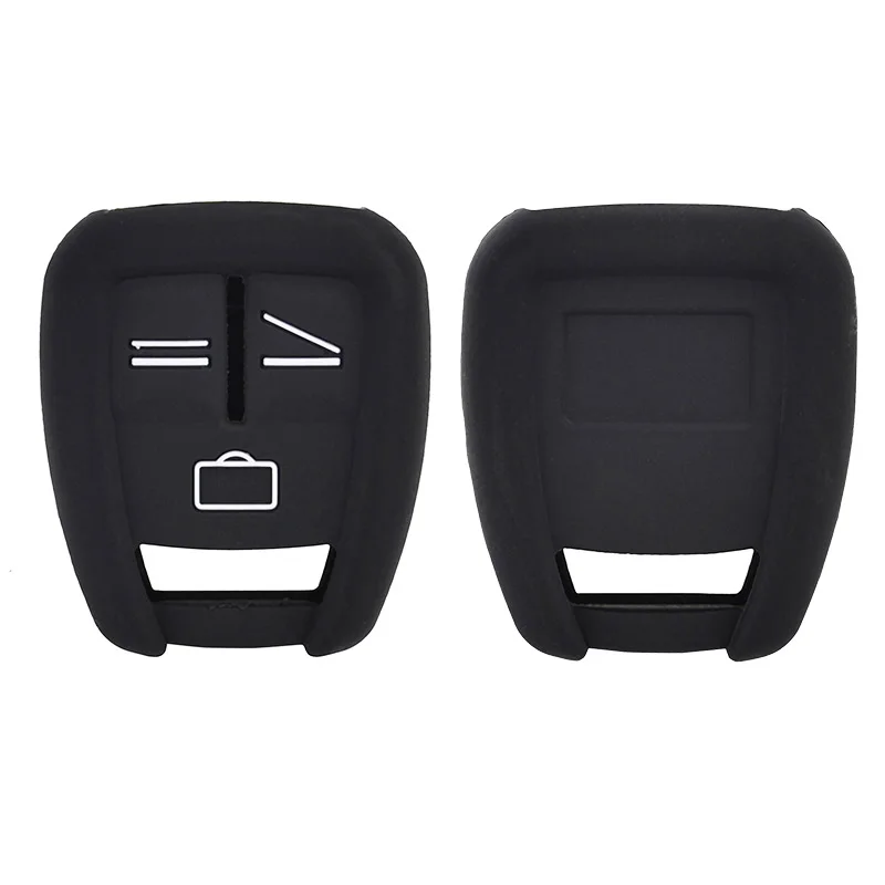 Силиконовый чехол для ключа, чехол для Vauxhall, Opel Astra, Zafira, Vectra, Tigra, Omega, Signum переходник с 3 кнопками, Чехол для автомобильного брелка с дистанционным управлением
Силиконовый чехол для ключа, чехол для Vauxhall, Opel Astra, Zafira, Vectra, Tigra, Omega, Signum переходник с 3 кнопками, Чехол для автомобильного брелка с дистанционным управлением