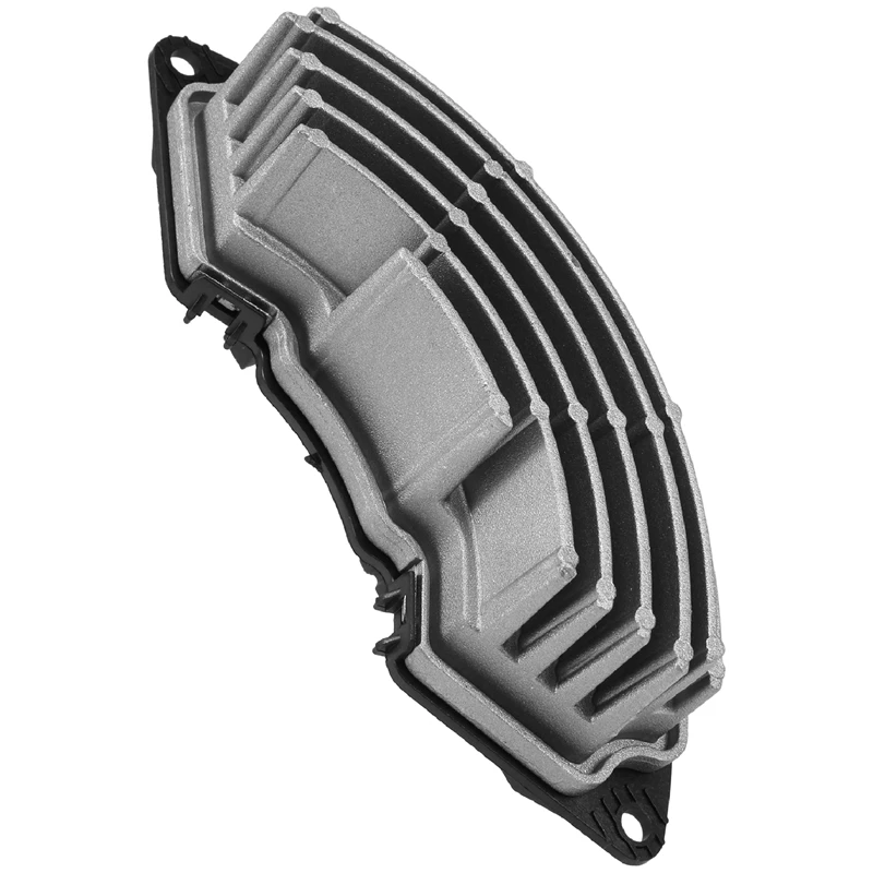 Детали для автомобиля Fiat Grande Punto, 1 шт. 
Детали для автомобиля Fiat Grande Punto, 1 шт.