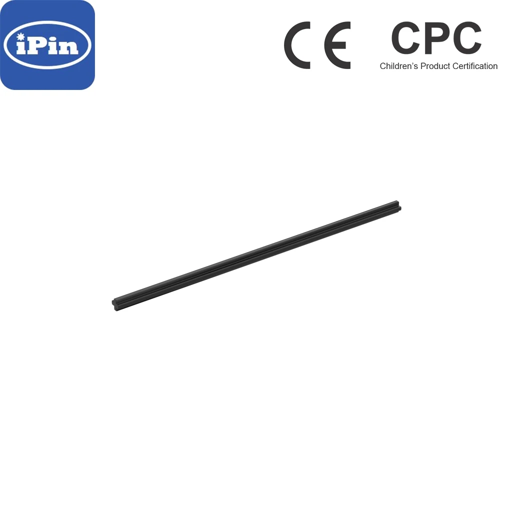 Part ID : 50451 Part Name: Technology Axle 16 Category : Tech Axles Material : Plastic / ABS
Part ID : 50451 Part Name: Technology Axle 16 Category : Tech Axles Material : Plastic / ABS