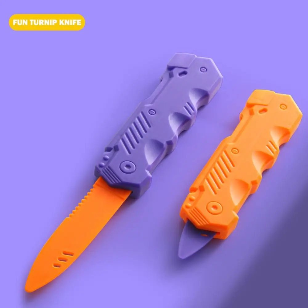Plastic Gravity Carrot Toy Creative 3D Printing Anxiety Relief Decompression Toy Telescopic Sensory Toys Teens
Plastic Gravity Carrot Toy Creative 3D Printing Anxiety Relief Decompression Toy Telescopic Sensory Toys Teens